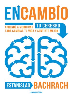 cover image of EnCambio